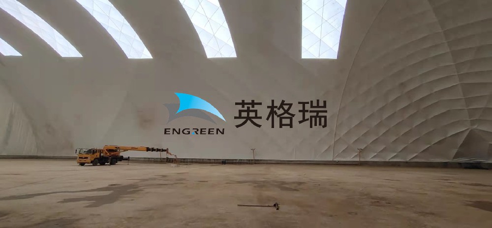 微信圖片_2022051108271319.jpg